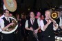 Thumbs/tn_Winterfeest 2015 507.jpg